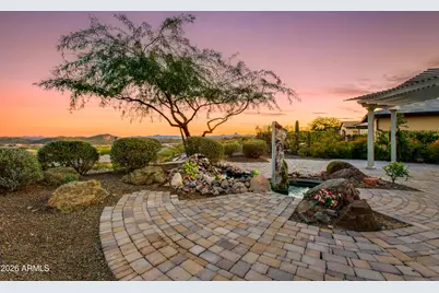 4413 Noble Drive, Wickenburg, AZ 85390 - Photo 42