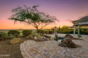 4413 Noble Dr, Wickenburg, AZ 85390 - Photo 42