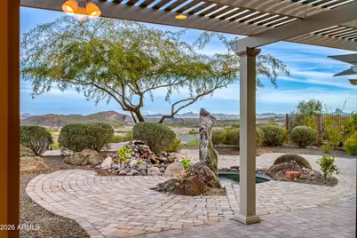 4413 Noble Drive, Wickenburg, AZ 85390 - Photo 26