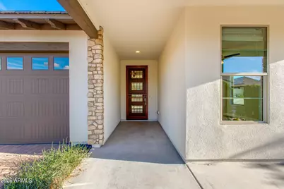 4413 Noble Drive, Wickenburg, AZ 85390 - Photo 10