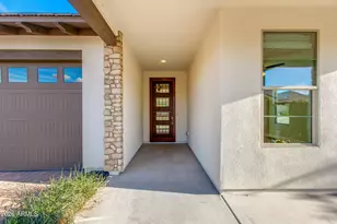 4413 Noble Dr, Wickenburg, AZ 85390 - Photo 10