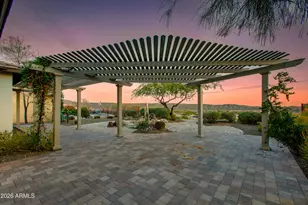 4413 Noble Dr, Wickenburg, AZ 85390 - Photo 38