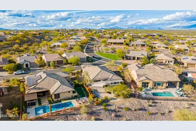 4413 Noble Drive, Wickenburg, AZ 85390 - Photo 56