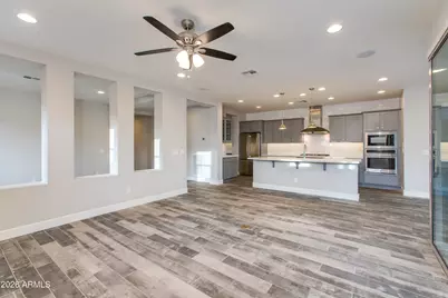 4413 Noble Drive, Wickenburg, AZ 85390 - Photo 16