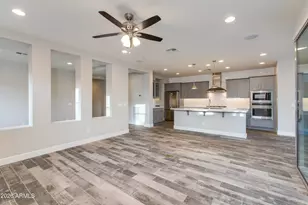 4413 Noble Dr, Wickenburg, AZ 85390 - Photo 16