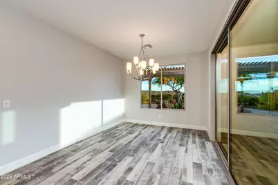 4413 Noble Drive, Wickenburg, AZ 85390 - Photo 18