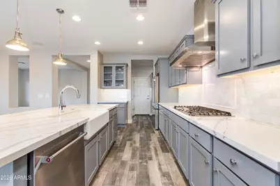 4413 Noble Drive, Wickenburg, AZ 85390 - Photo 22