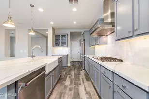 4413 Noble Dr, Wickenburg, AZ 85390 - Photo 22