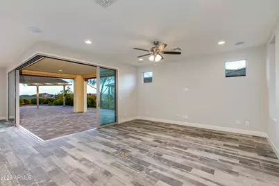 4413 Noble Drive, Wickenburg, AZ 85390 - Photo 14