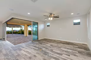 4413 Noble Dr, Wickenburg, AZ 85390 - Photo 14