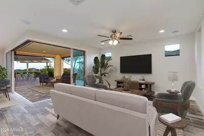 4413 Noble Drive, Wickenburg, AZ 85390 - Photo 4