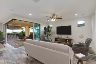 4413 Noble Dr, Wickenburg, AZ 85390 - Photo 4