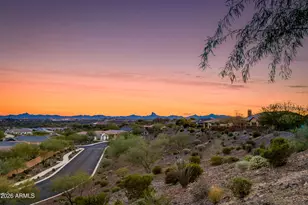 4413 Noble Dr, Wickenburg, AZ 85390 - Photo 44