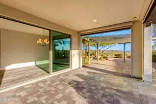 4413 Noble Dr, Wickenburg, AZ 85390 - Photo 46