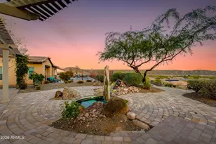 4413 Noble Dr, Wickenburg, AZ 85390 - Photo 40