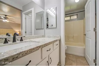 9013 W Avalon Drive, Phoenix, AZ 85037 - Photo 8