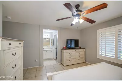 9013 W Avalon Drive, Phoenix, AZ 85037 - Photo 8