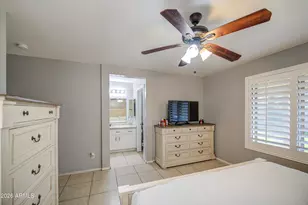 9013 W Avalon Dr, Phoenix, AZ 85037 - Photo 8