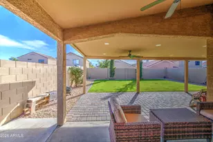 9013 W Avalon Dr, Phoenix, AZ 85037 - Photo 12