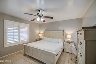 9013 W Avalon Dr, Phoenix, AZ 85037 - Photo 6