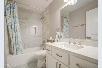 9013 W Avalon Drive, Phoenix, AZ 85037 - Photo 4