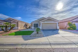 9013 W Avalon Dr, Phoenix, AZ 85037 - Photo 2