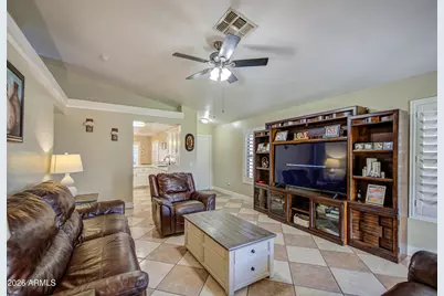 9013 W Avalon Drive, Phoenix, AZ 85037 - Photo 4