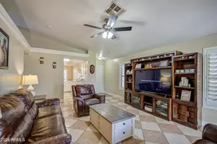 9013 W Avalon Dr, Phoenix, AZ 85037 - Photo 4