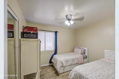 9013 W Avalon Drive, Phoenix, AZ 85037 - Photo 6