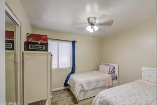 9013 W Avalon Dr, Phoenix, AZ 85037 - Photo 6