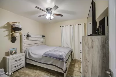 9013 W Avalon Drive, Phoenix, AZ 85037 - Photo 6