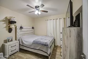 9013 W Avalon Dr, Phoenix, AZ 85037 - Photo 6