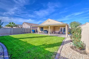 9013 W Avalon Dr, Phoenix, AZ 85037 - Photo 10