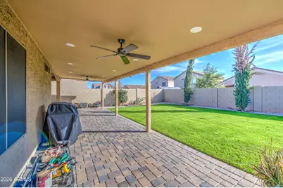 9013 W Avalon Drive, Phoenix, AZ 85037 - Photo 12