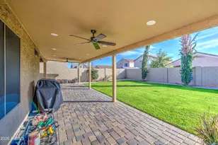 9013 W Avalon Dr, Phoenix, AZ 85037 - Photo 12