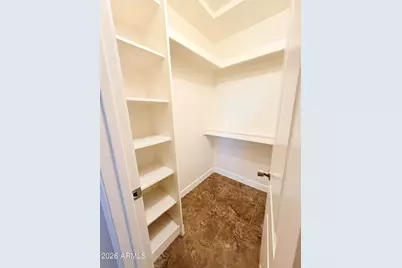 311 W Pontiac Drive #2, Phoenix, AZ 85027 - Photo 18