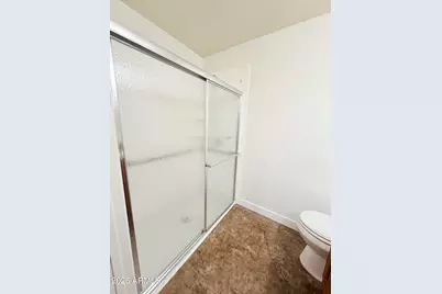 311 W Pontiac Drive #2, Phoenix, AZ 85027 - Photo 12