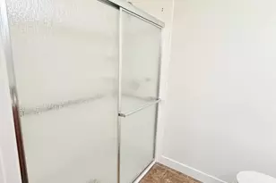 311 W Pontiac Dr, Phoenix, AZ 85027 - Photo 12