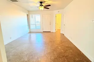 311 W Pontiac Dr, Phoenix, AZ 85027 - Photo 6