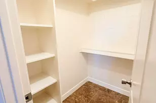 311 W Pontiac Dr, Phoenix, AZ 85027 - Photo 16