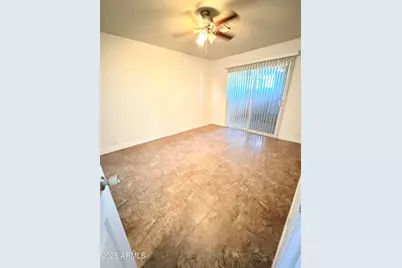 311 W Pontiac Drive #2, Phoenix, AZ 85027 - Photo 16
