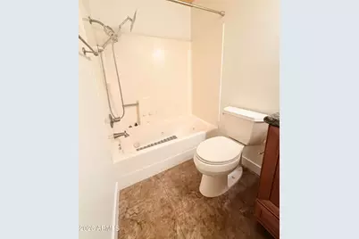 311 W Pontiac Drive #2, Phoenix, AZ 85027 - Photo 20