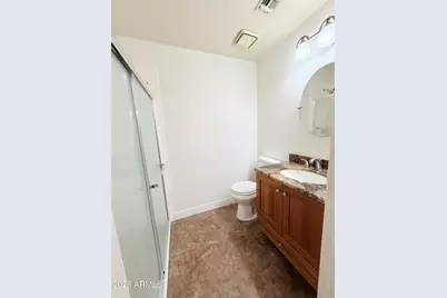 311 W Pontiac Drive #2, Phoenix, AZ 85027 - Photo 14