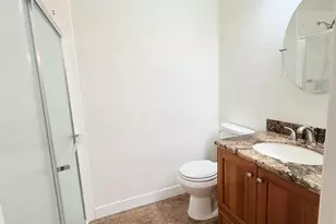 311 W Pontiac Dr, Phoenix, AZ 85027 - Photo 14