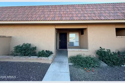 311 W Pontiac Drive #2, Phoenix, AZ 85027 - Photo 1