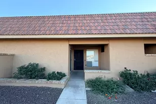 311 W Pontiac Dr, Phoenix, AZ 85027 - Photo 1