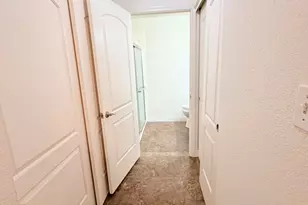 311 W Pontiac Dr, Phoenix, AZ 85027 - Photo 10