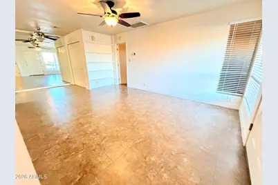 311 W Pontiac Drive #2, Phoenix, AZ 85027 - Photo 6