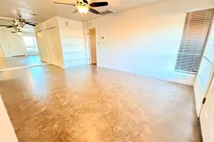 311 W Pontiac Dr, Phoenix, AZ 85027 - Photo 6