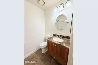 311 W Pontiac Drive #2, Phoenix, AZ 85027 - Photo 12